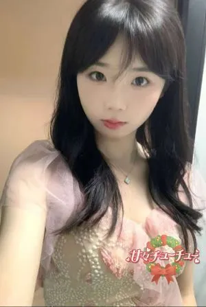 リリ