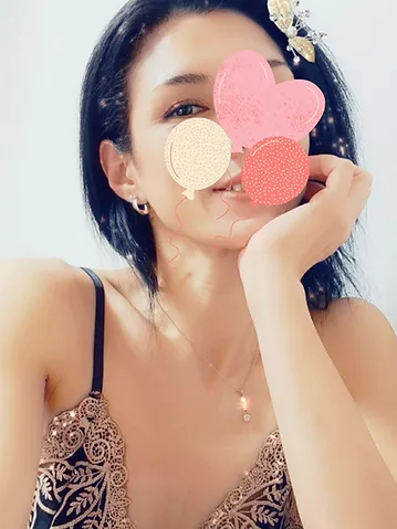 泡リフレ