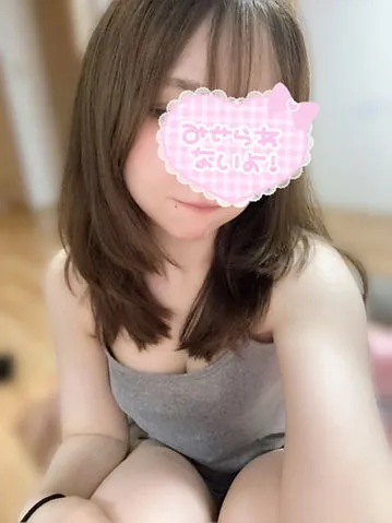 みゆ