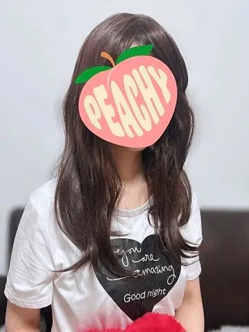 すず