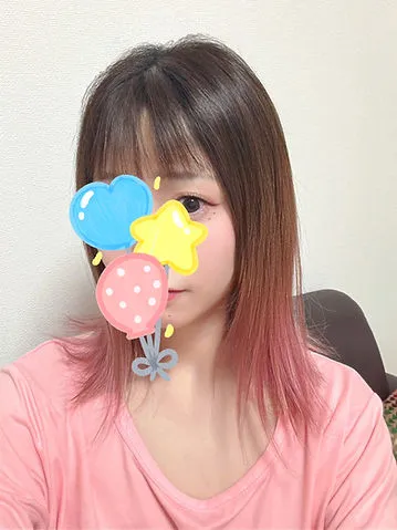 もも