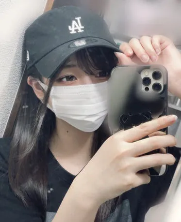 れむ