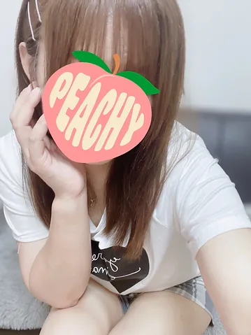 ひなの