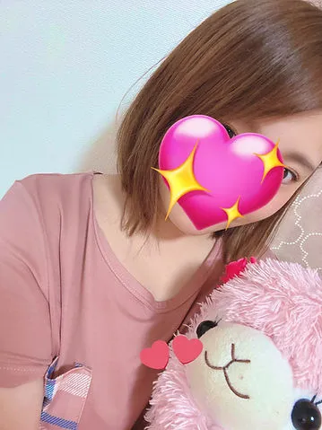 りん