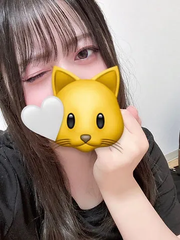 みおん
