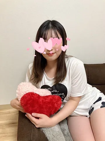 あん
