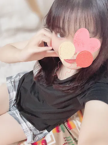 るる