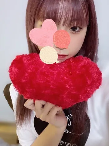 泡リフレ