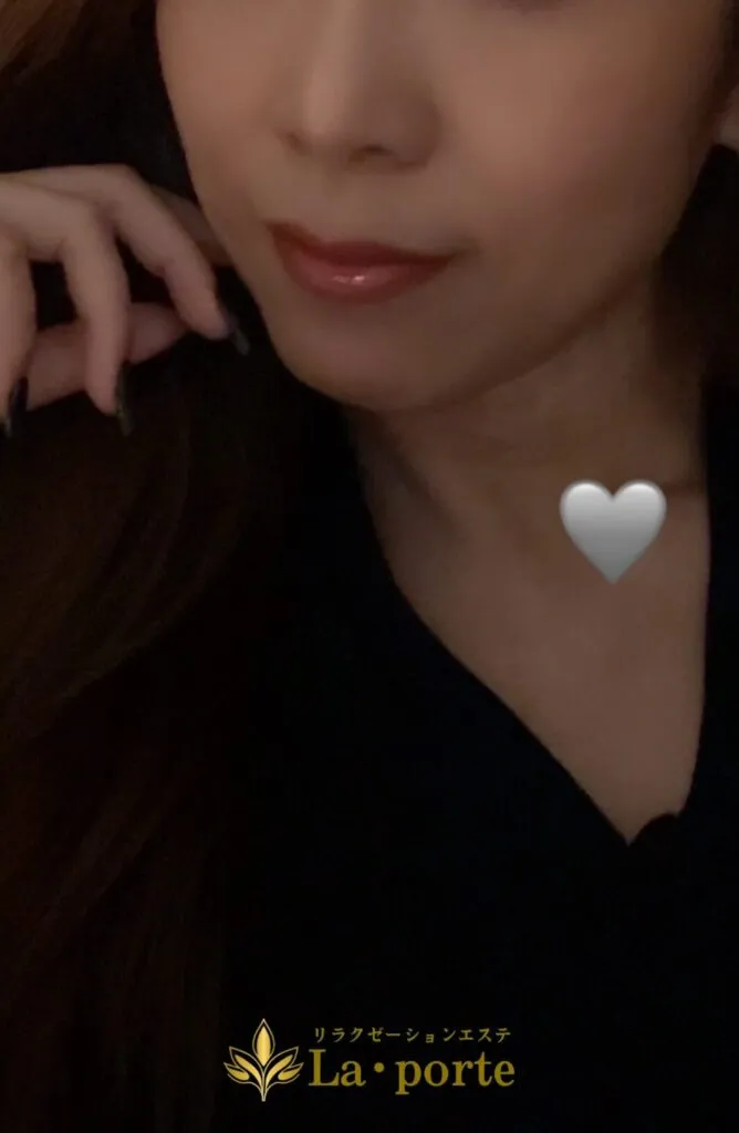 ラ・ポルテ