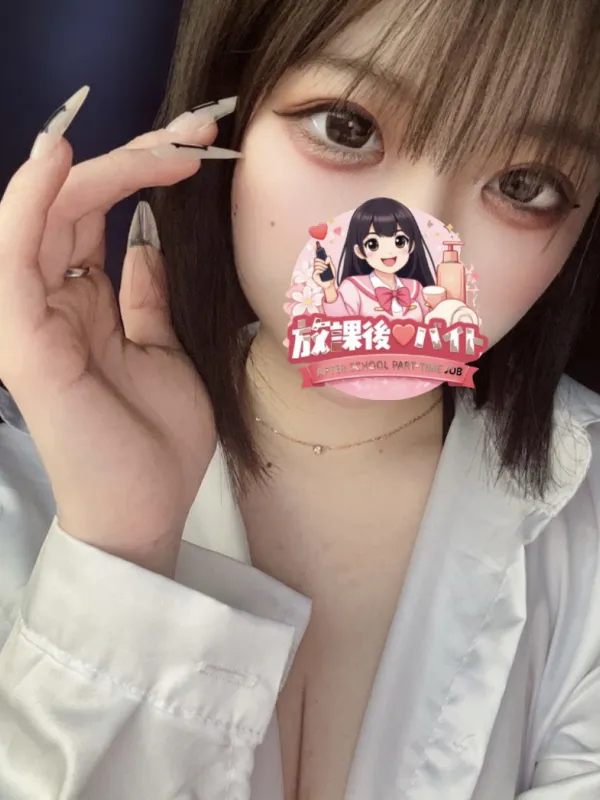 喜多川まりん