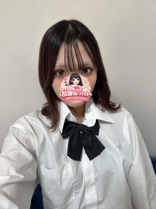 西川りょうか