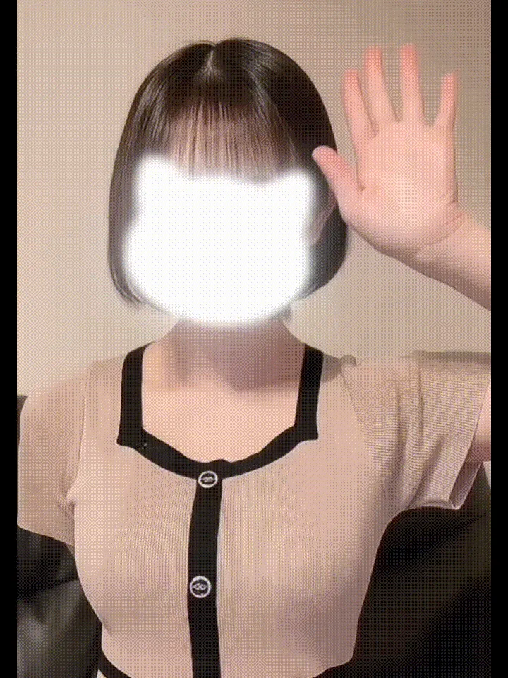 白雪りま