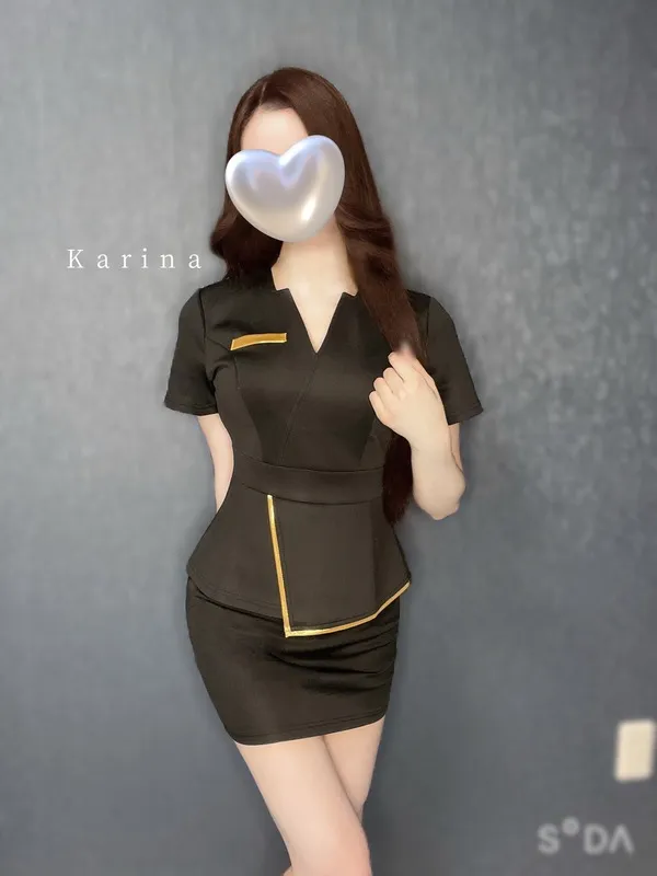 橋本かりな