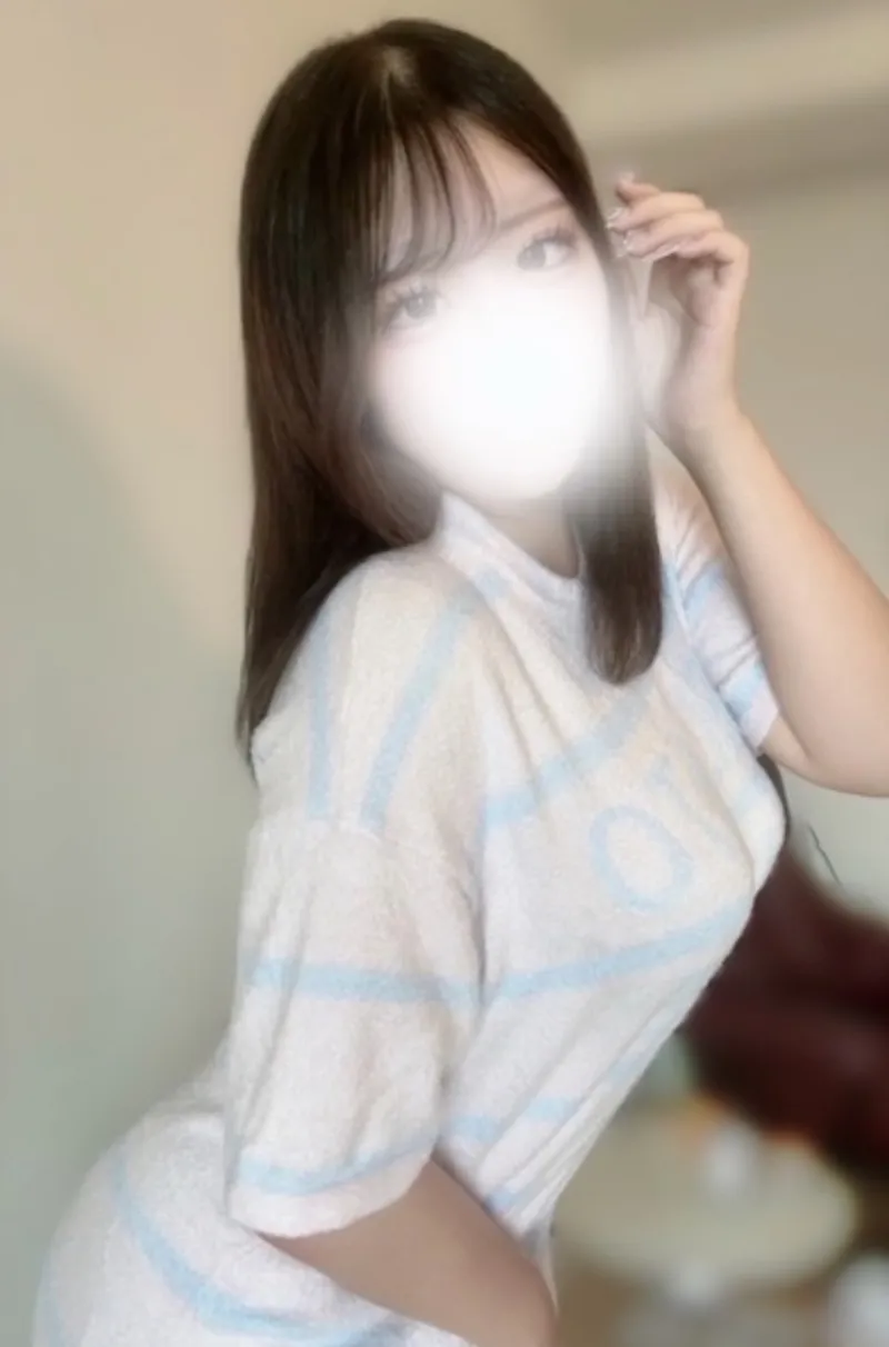 このみ