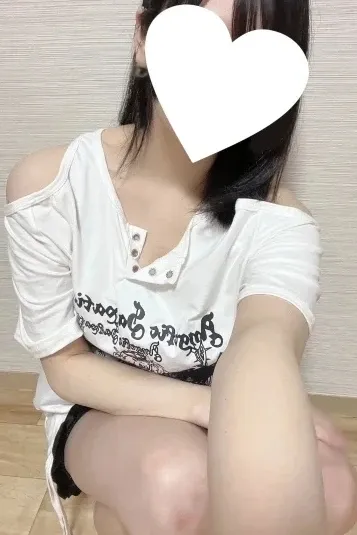 のあ