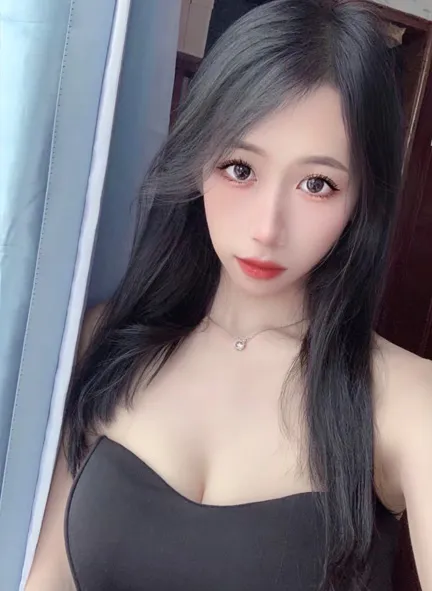 楽縁