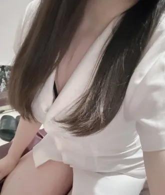 ブレンド
