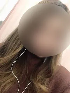 ネオ