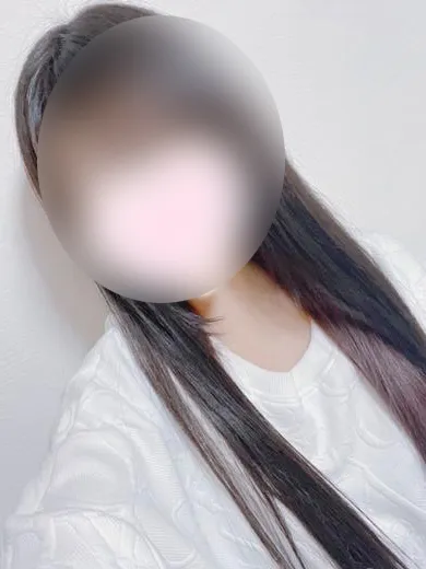 なぎ
