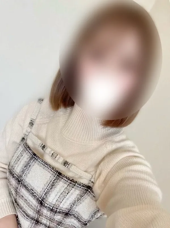 じゅり