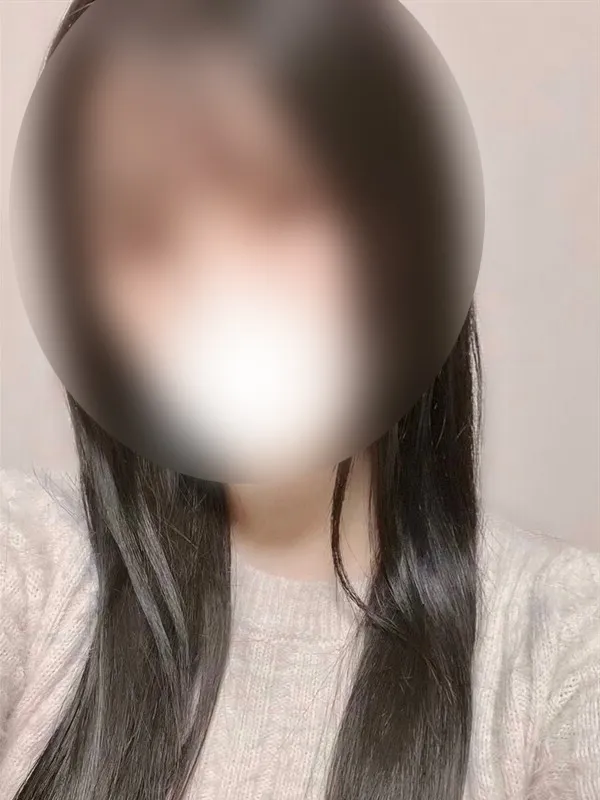 みさき