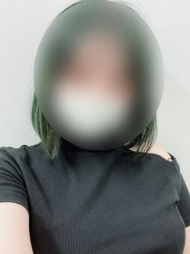 ネオ