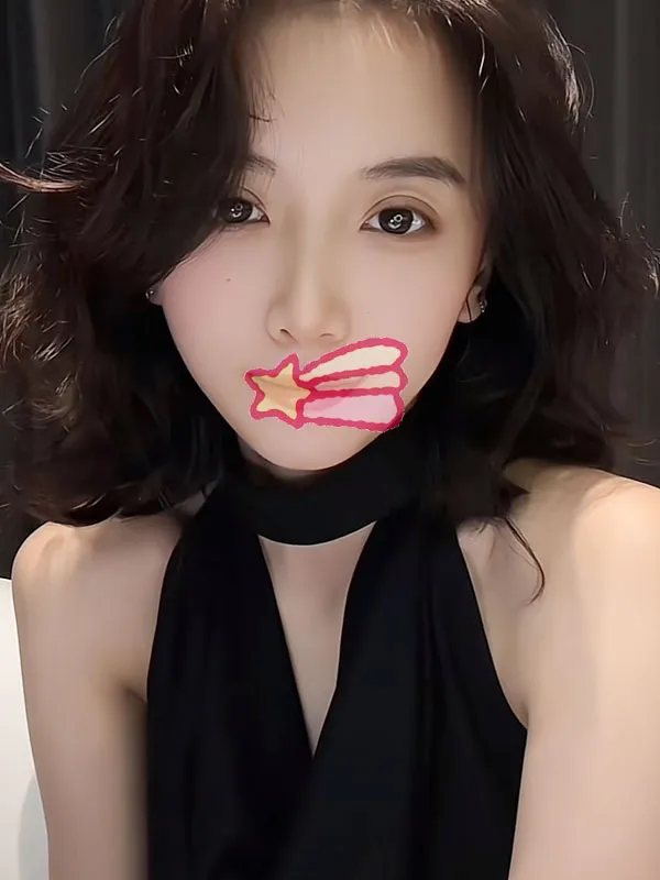 アンナ