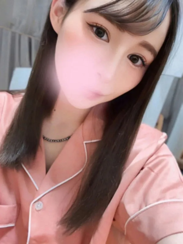 せな