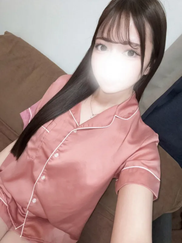 せりな
