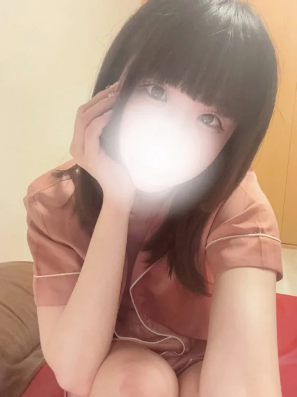 たまき