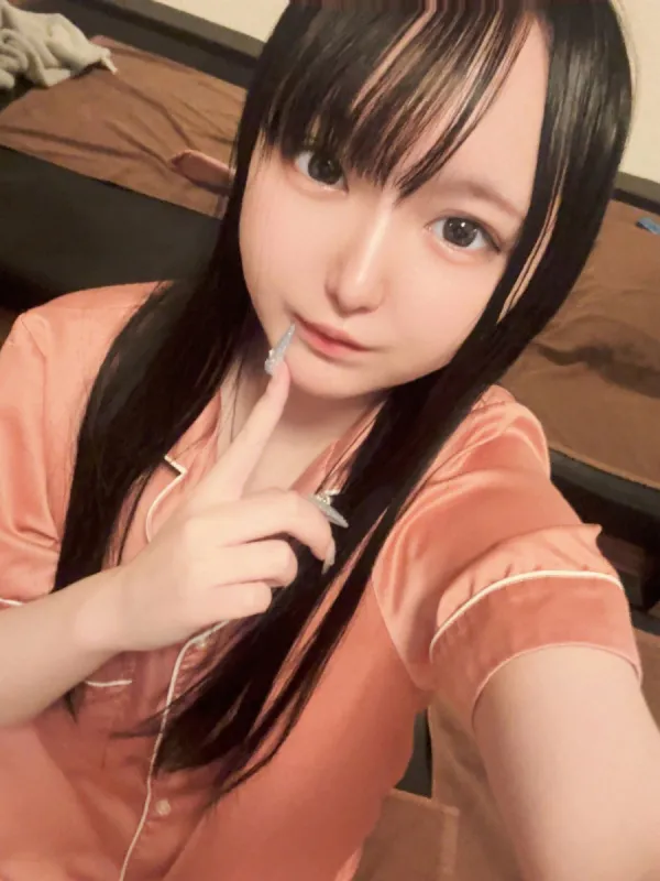 ちの
