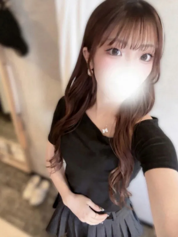 とあ