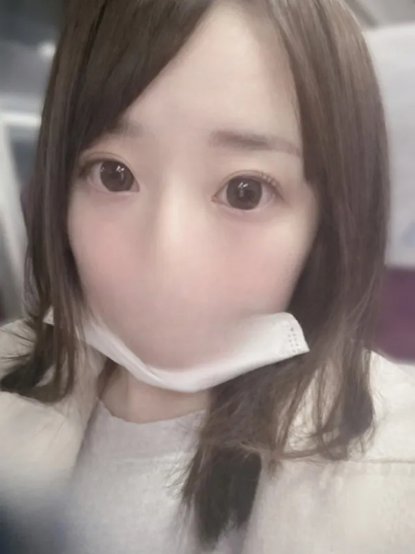 なつき