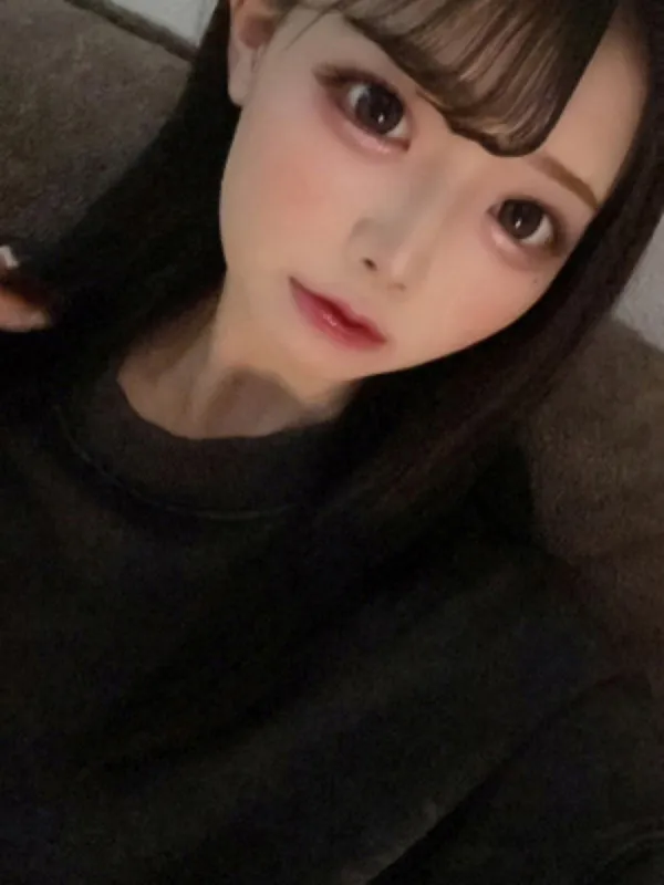 のどか