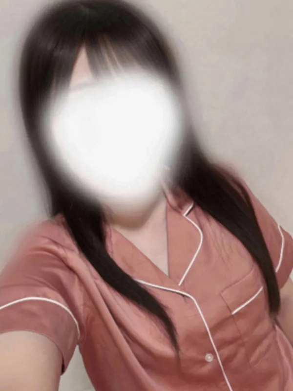ひかる
