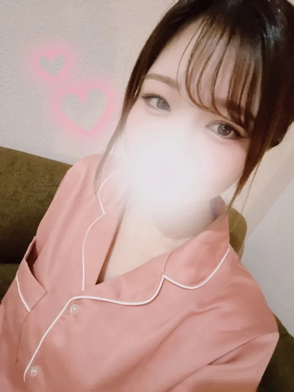 ひなた
