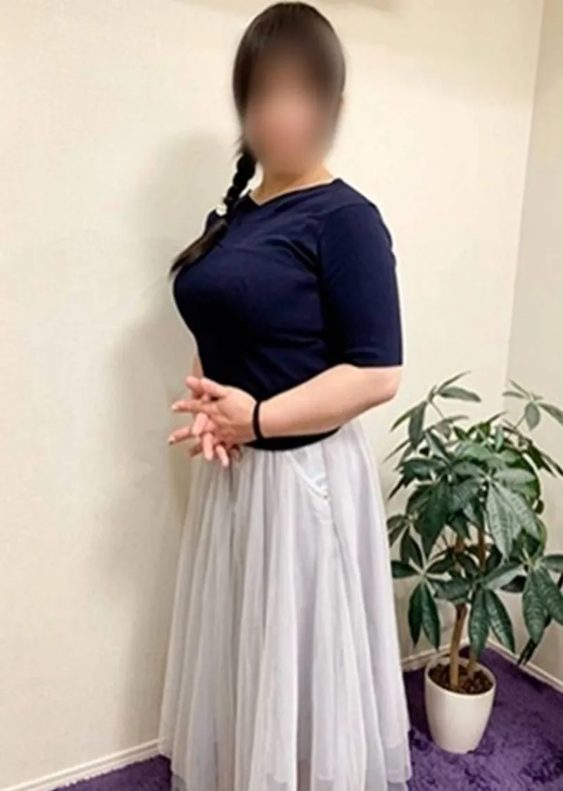 美魔女スパ