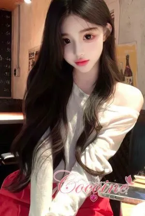 リコ