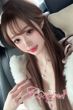 ひな