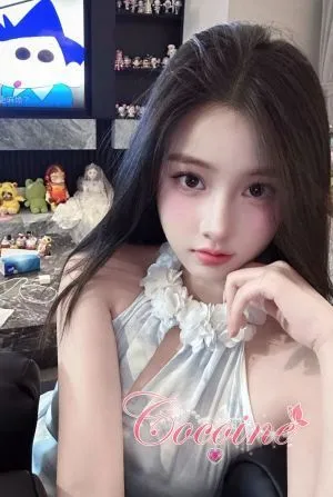 ゆき