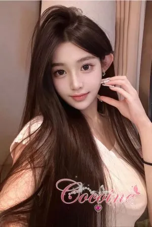 くみ