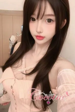 なな