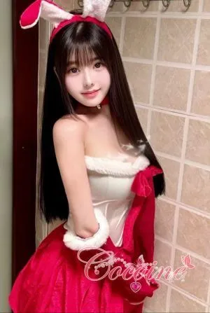 こころ