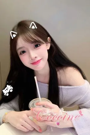 りな