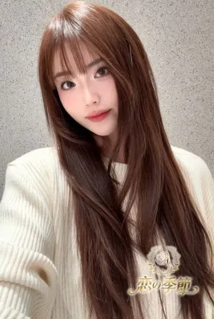 みお