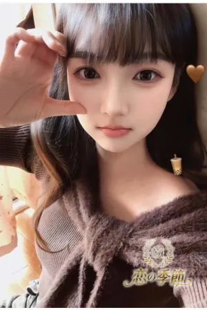 ララ