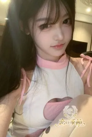 ルル