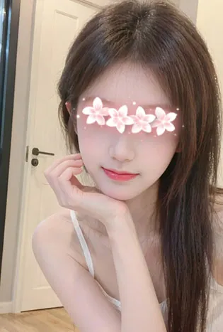 りり