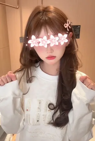 さやか