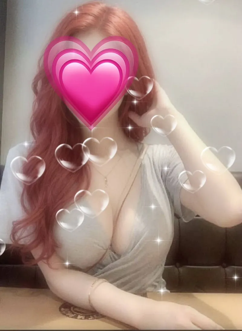 あみ